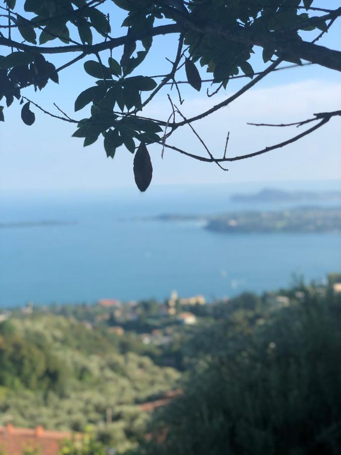 Appartamento La Casa Di Andrea