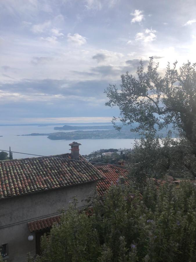 La Casa Di Andrea *