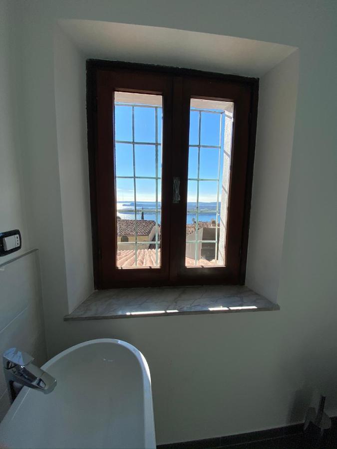 Appartamento La Casa Di Andrea