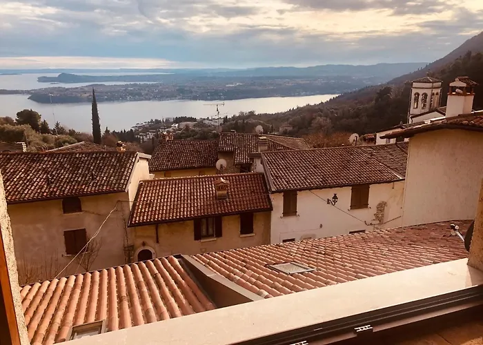 La Casa Di Andrea