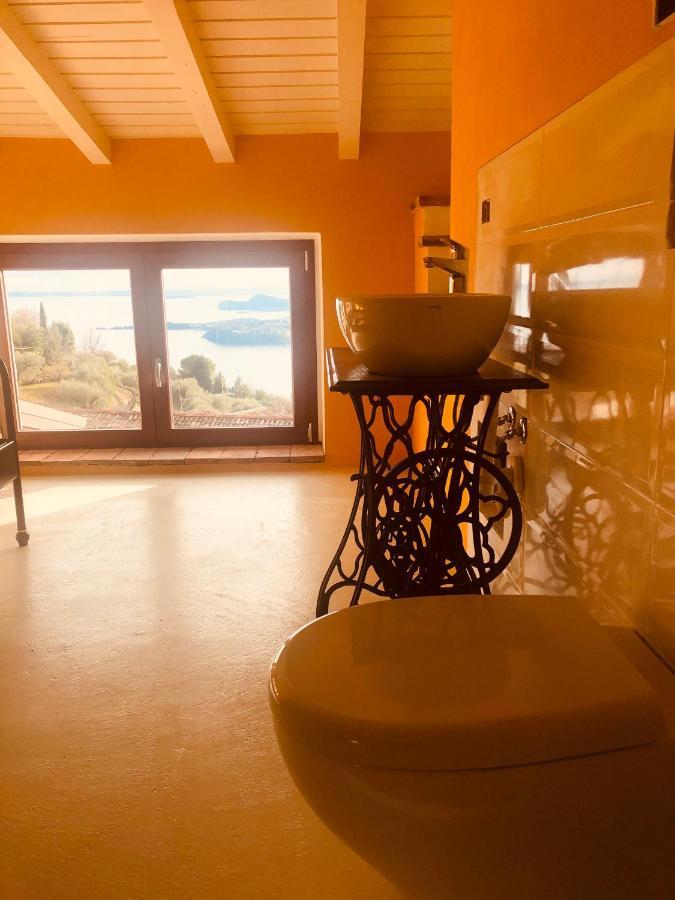 La Casa Di Andrea *