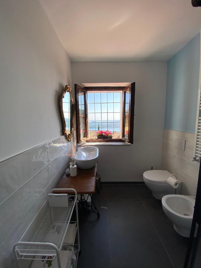La Casa Di Andrea