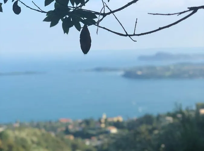 La Casa Di Andrea