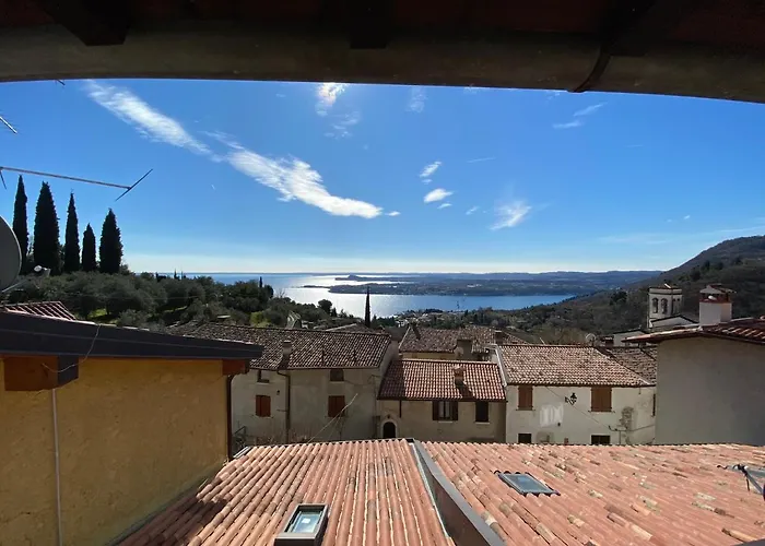 La Casa Di Andrea