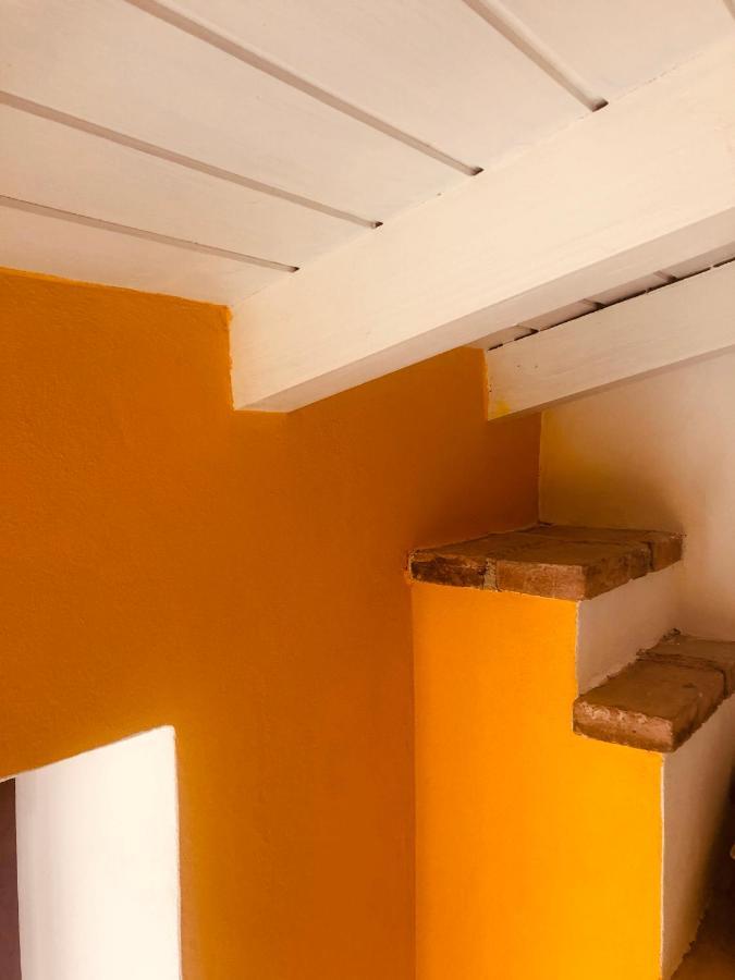 La Casa Di Andrea Gardone Riviera