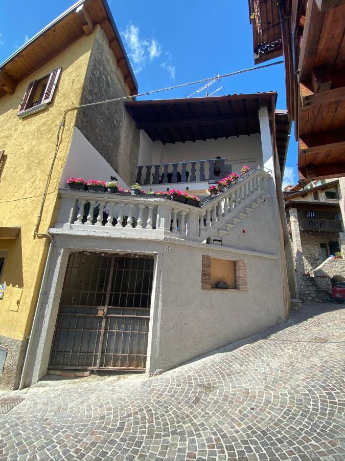 La Casa Di Andrea *