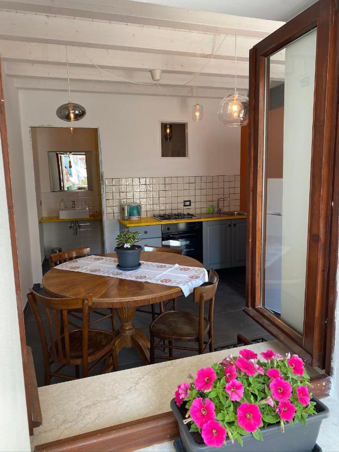 La Casa Di Andrea *